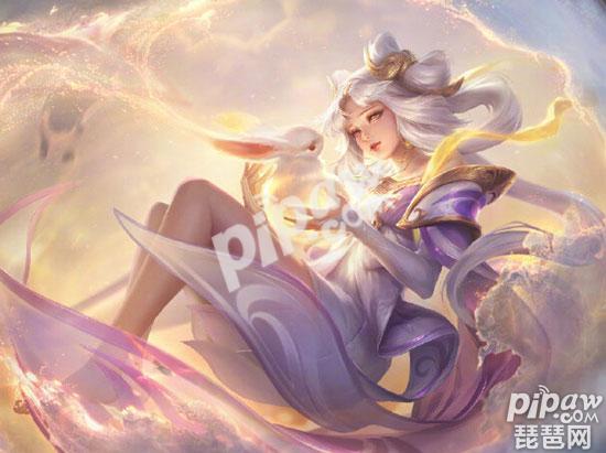 為什么王者會閃退