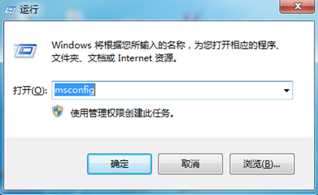 為什么電腦會(huì)卡頓