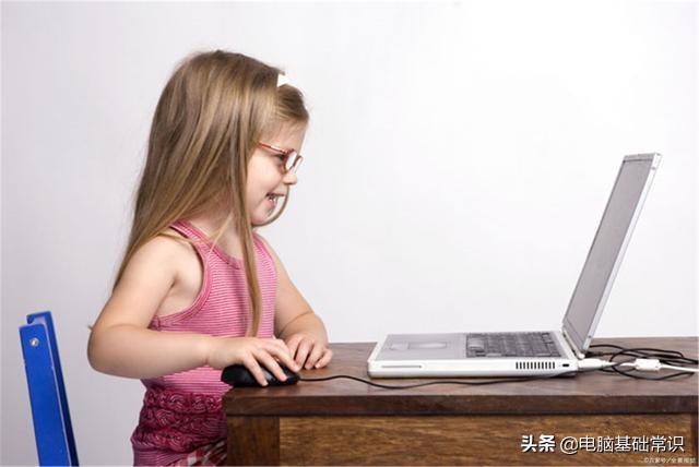 筆記本為什么打不開(kāi)