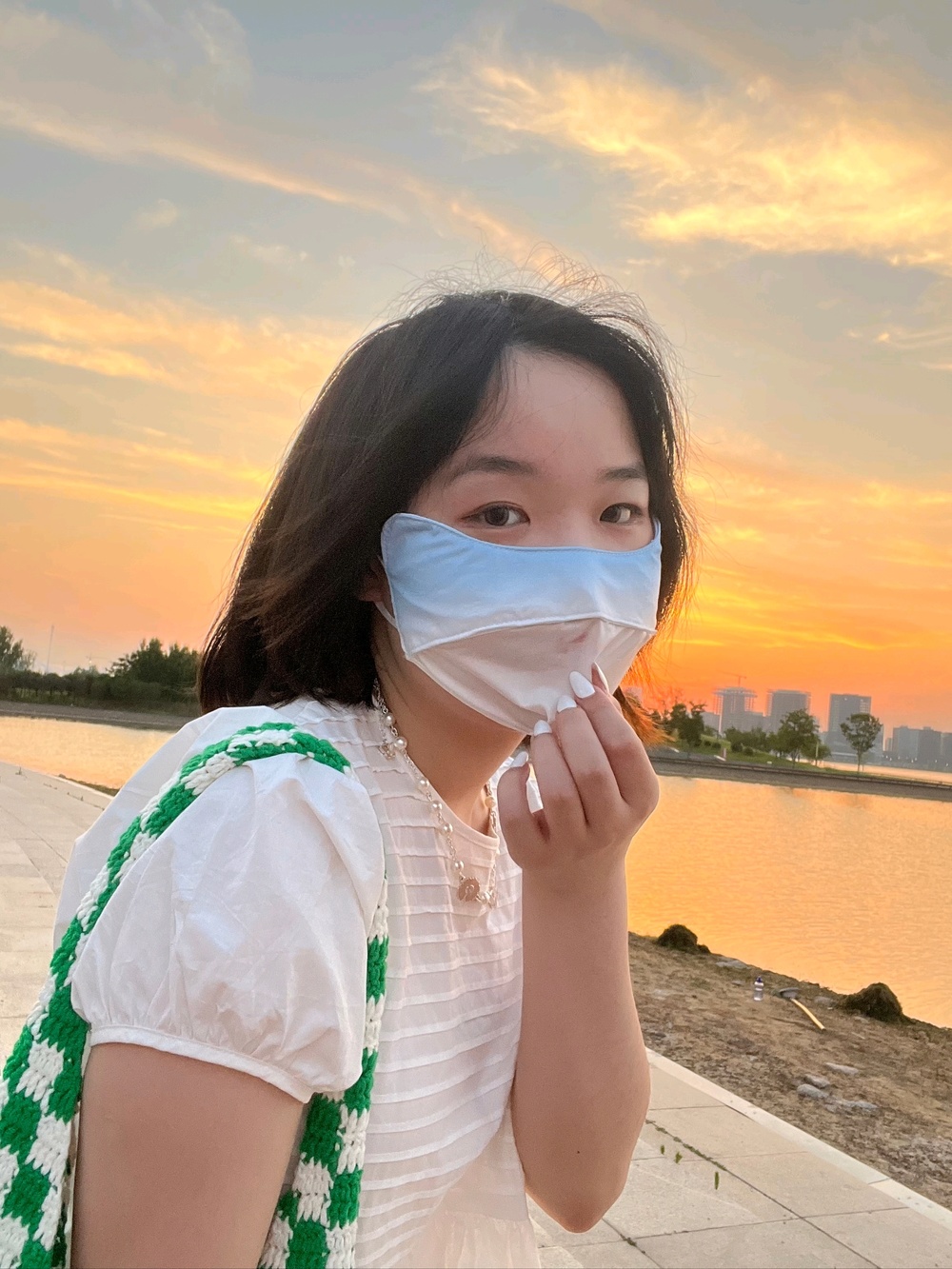 為什么喜歡蘋果手機(jī)