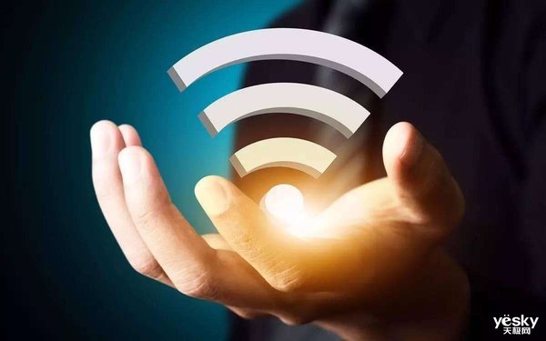 為什么wifi很卡