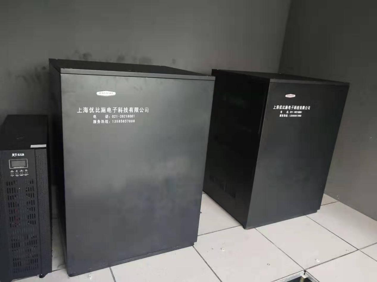 靈寶機(jī)房ups電源怎么樣