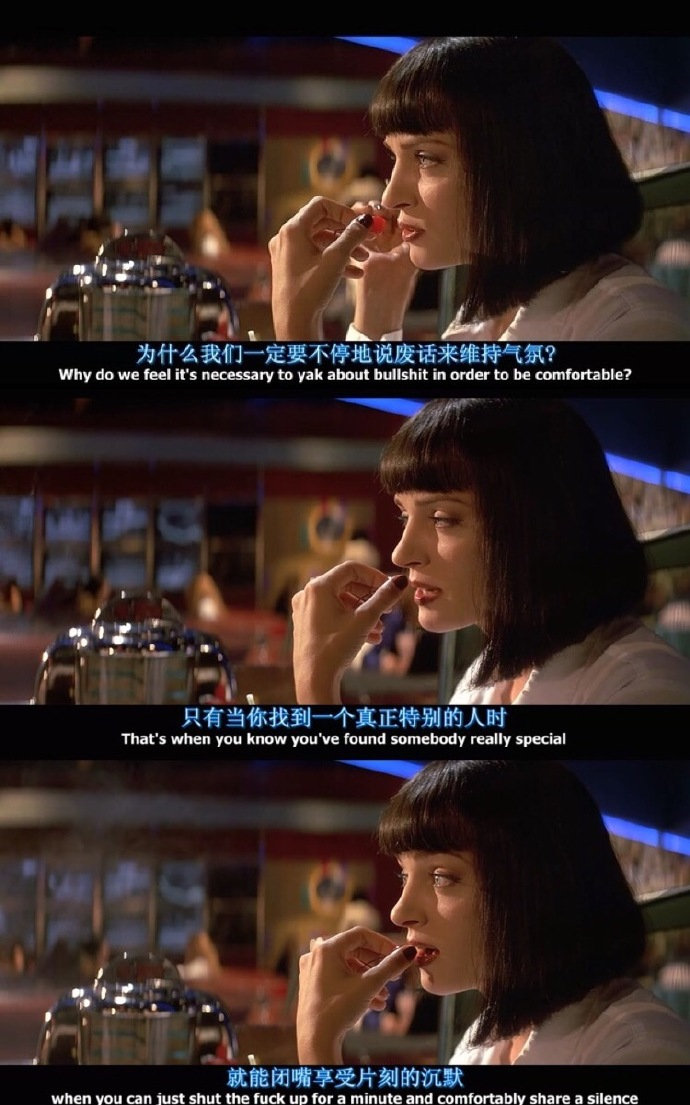 為什么老是進(jìn)不去