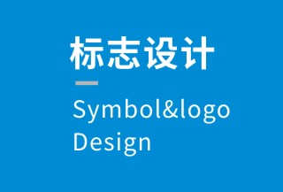 佛山商標(biāo)域名