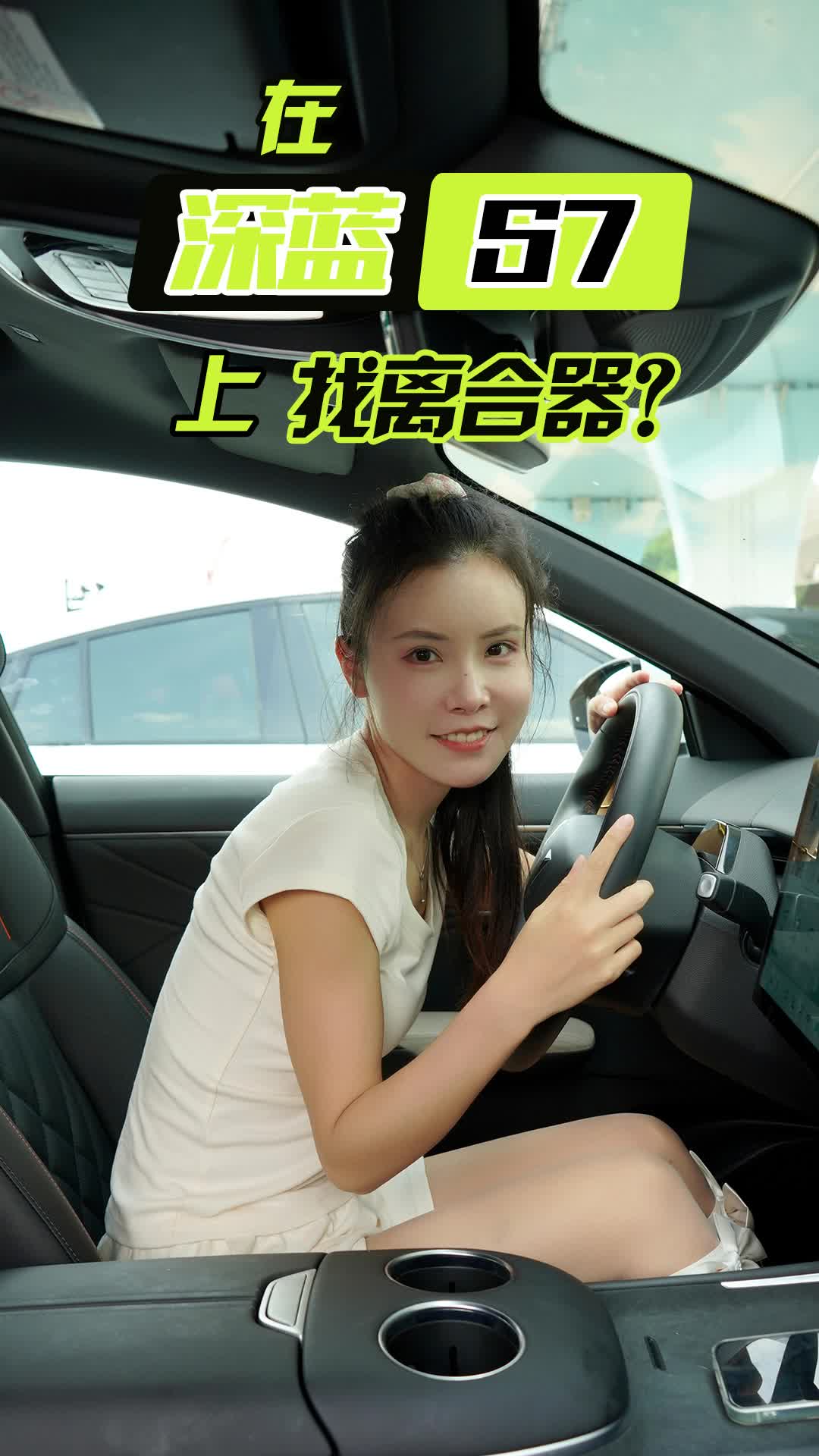 為什么找不到網(wǎng)絡(luò)