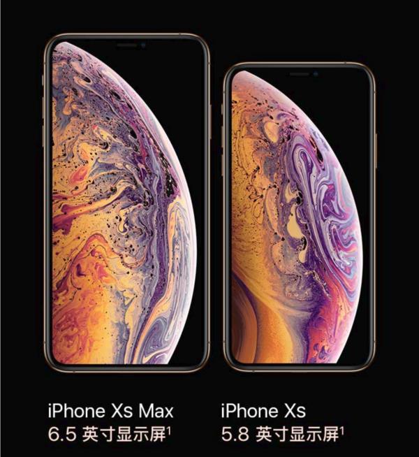 為什么喜歡蘋果手機(jī)