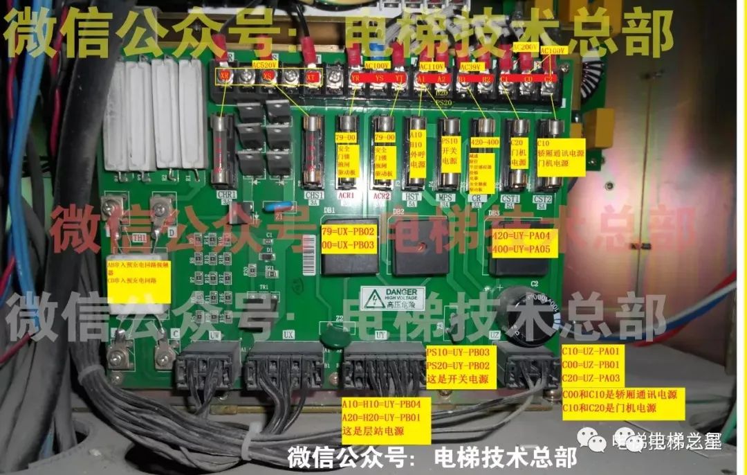 三菱無機(jī)房凌云2怎么樣